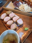 맛점하세요 - 폰카갤러리 - 알고사