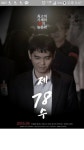우리형 - 폰카갤러리 - 알고사