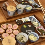 경양카츠 - 폰카갤러리 - 알고사