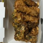 야식 땡기는 밤 - 폰카갤러리 - 알고사