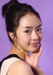 서우 - 연예인갤러리 - 알고사