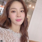 설인아 - 연예인갤러리 - 알고사