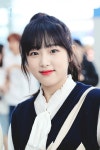 최예나 - 연예인갤러리 - 알고사