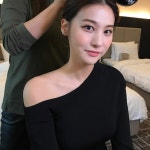 진짜이뻐유인영 ㅠㅠ - 연예인갤러리 - 알고사