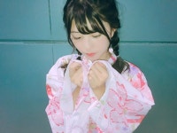 치바에리이쨩 - 연예인갤러리 - 알고사