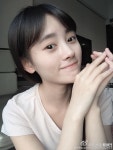 88 - 연예인갤러리 - 알고사