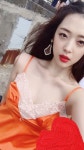 설리 - 연예인갤러리 - 알고사