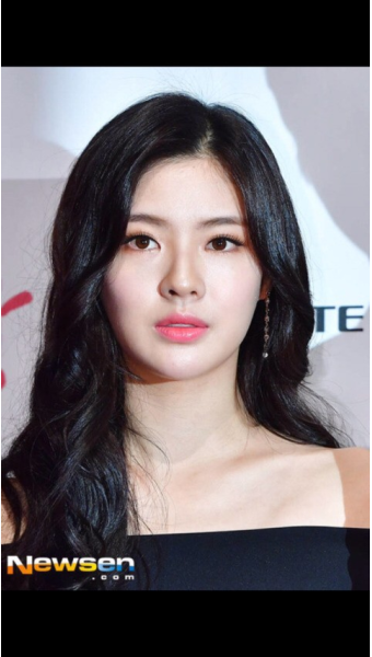 이선빈 - 연예인갤러리 - 알고사