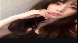 설희 - 연예인갤러리 - 알고사