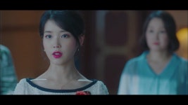 호텔델루나 장만월 사장님 - 연예인갤러리 - 알고사