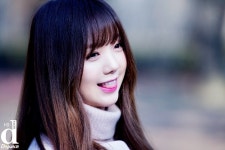 케이 1 - 연예인갤러리 - 알고사