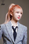 드림캐쳐 유현 - 연예인갤러리 - 알고사