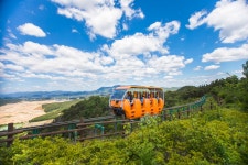 날씨 좋은날 한 번 찍어봤습니다. - 자유갤러리 - 알고사