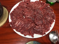 육사시미 - 자유갤러리 - 알고사