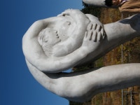 즐거운 여행 - 자유갤러리 - 알고사