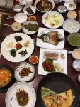 강원도 어느 팬션 - 자유갤러리 - 알고사