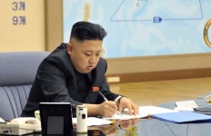 꿀팁 퍼갈때 올리면 좋은 짤 - 자유갤러리 - 알고사