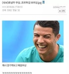 꺄르륵 - 자유갤러리 - 알고사