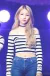 여자친구 소원 - 자유갤러리 - 알고사