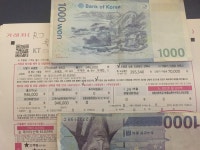 신도림 크트번이 아이폰8 64 스그 졸업 - 휴대폰 구매후기 - 알고사