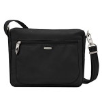Travelon Anti-Theft 트래블온 클래식 크로스백 38%할인, $33.94 - 해외 알고사 - 알고사