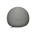 [아마존]오늘의 딜 / 소니 MDR-100ABN $199.99, 직배송 가능 - 해외 알고사 - 알고사