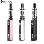 Justfog Q16 전자담배 ($20.35/무료배송) - 해외 알고사 - 알고사