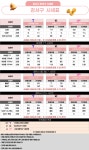 서울시 강서구 최저가 성지 1등 시세표 마곡/강서/까치산/신월/화곡/신정네거리/개화/방화인터넷+TV현금최대지원 S26 빠른수령 최대 물량... 