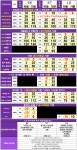 서울시 마포구/마포 휴대폰 성지 시세표 - 휴대폰 성지 시세표 - 알고사