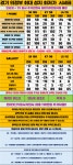 경기도 의정부/의정부시 휴대폰 성지 시세표 카드X 반납X 주차O - 휴대폰 성지 시세표 - 알고사