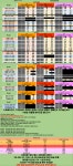 [11/13] 경기도 부천시 휴대폰 시세표 #정직 원탑 부천휴대폰성지# - 휴대폰 성지 시세표 - 알고사