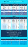 [평택]경기도 평택시 1등 최강 휴대폰성지 - 휴대폰 성지 시세표 - 알고사