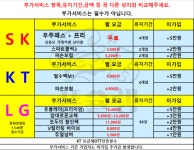 전북 전주시 최저가 시세표 공유 - 휴대폰 성지 시세표 - 알고사
