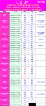 SK,KT,LG최저가 확인하세요 (전국택배/365일24시간 상담) - 뽐뿌:휴대폰업체 10월10일 실시간 시세 오픈! SK,KT,LG최저가 확인하세요... 