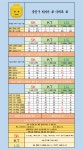 8월 13일 중랑구 시세 전국 최저가 빠른상담 / 당일 개통 / 갤럭시 아이폰14 인터넷+TV 문의 환영 24시 응대가능 - 휴대폰 성지 시세표 - 알고사
