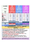 부산 남구 휴대폰성지 시세표 - 휴대폰 성지 시세표 - 알고사