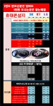 [신도림]테크노마트 *** S22 *** Z플립4 *** 아이폰14 *** - 신고게시물 - 알고사
