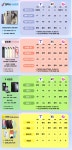 [부산] 1등 성지 시세표 가격깡패가 뭔지 보여드리겠습니다 카드X 반납X 말장난X - 휴대폰 성지 시세표 - 알고사