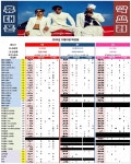 10월 8일 부산 성지 시세 공유입니다. 유의사항 확인 하시고 문의 주세요!! - 휴대폰 성지 시세표 - 알고사