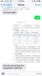 훈민정음의 위대함 - 유머/감동 - 알고사