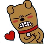 아재개그^^ - 유머/감동 - 알고사