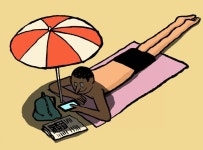 스마트폰 중독.jpg - 유머/감동 - 알고사