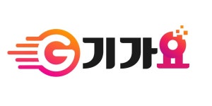 토요일 상담중입니다 인터넷 3년이상쓰셨으면 바꾸셔야죠~!!!sk kt lg kt스카이라이프 - 인터넷가입 비교사이트 - 알고사