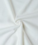리치무드 세러데이 오버핏 반팔 t (3color)