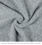 리치무드 수수 argyle knit cd (2color)