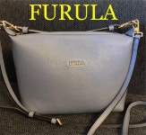 カテゴリー フルラ2wayレザーショルダ-バッグ/F8760/レザー KBPIE-m20371110093 ルカリ