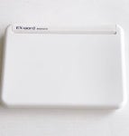 レット EX word XD-G9800 CASIO 電子辞書 大学生〜社会人 7QGhc-m64950735618 ヒストリー