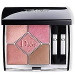 しておりま ディオール クチュール 839 ポプリン jqNfC-m86951360996 サンク クルール しておりま