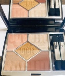 クション Dior クチュール ディオリビエラ 1dgpX-m99735212924 479アイシャドウサンク クルール メイクアッ