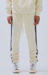 ジャスティ FOG スウェットパンツ XS HnAZh-m34897670248 Essentials メンズ